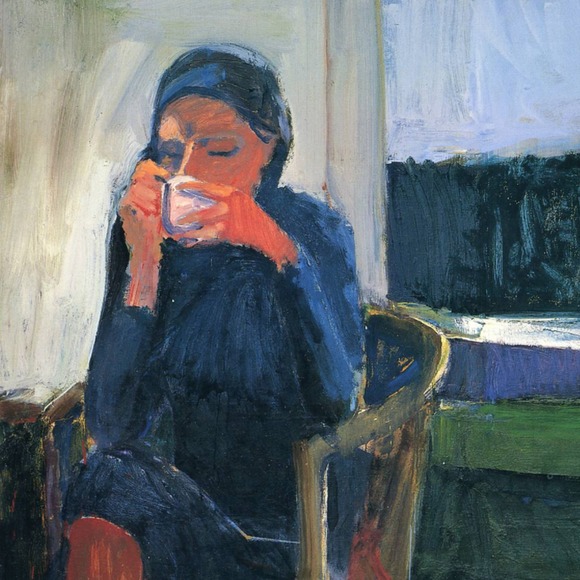 Meet your Posher, Sandra - Picture 1 of 1